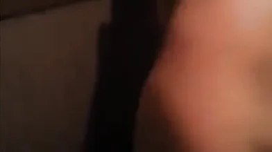 Korean Milf Fingered (loyalsock)