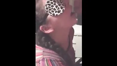 Uk Lady Being Shared Fingered And Sucking