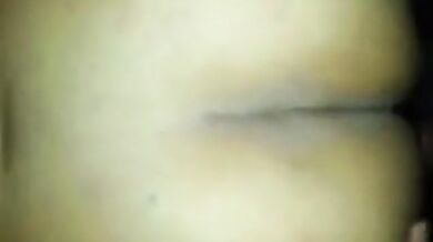 Arab Egyptian Whore Fucked