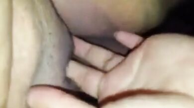 Arab Egyptian Whore Fucked