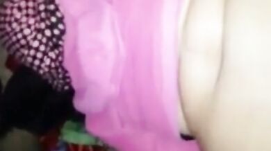 Arab Egyptian Whore Fucked