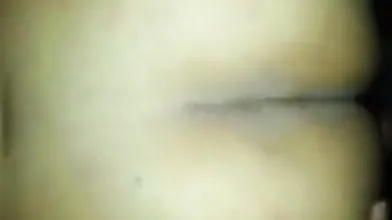 Arab Egyptian Whore Fucked