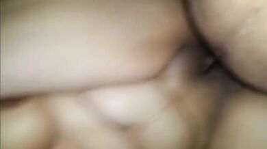 Heisse Arabische Pussy