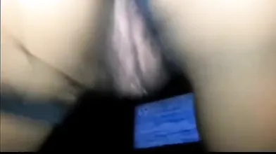 Pussy Licking Strippers
