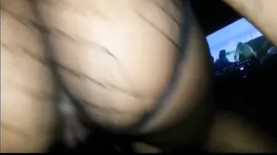 Pussy Licking Strippers