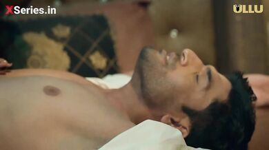 Cheese Cake Telugu Episode 2