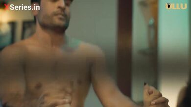 Cheese Cake Telugu Episode 2