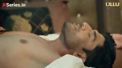 Cheese Cake Telugu Episode 2