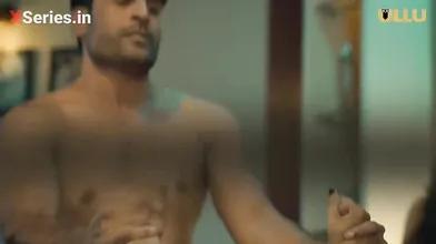 Cheese Cake Telugu Episode 2