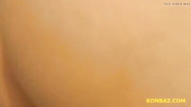 Irani Hot Wife