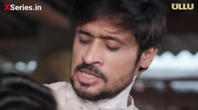 Painter Babu Telugu Episode 6