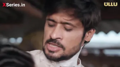 Painter Babu Telugu Episode 6