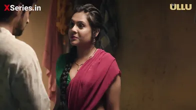 Painter Babu Telugu Episode 6
