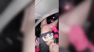 Free Oissing Porno GIFs