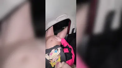 Free Oissing Porno GIFs