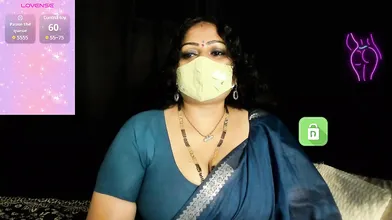 Preethi_telugu 03