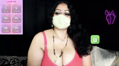 Preethi_telugu 03