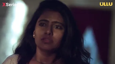 Laal Lihaaf Telugu Episode 5 - Big Tits Milf 5