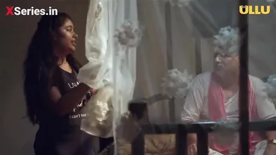Laal Lihaaf Telugu Episode 5 - Big Tits Milf 5