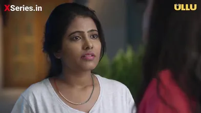 Laal Lihaaf Telugu Episode 5 - Big Tits Milf 5