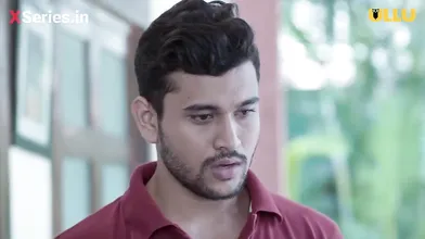 Charr Charr Telugu Web Series Episode 1