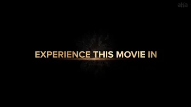 Mix Up (2024) Telugu TRUE WEB-DL - 1080p