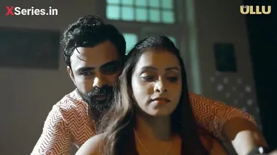 Haveli Telugu Episode 5 Season 1 Telugu Webseries. - Big Tits Milf 5