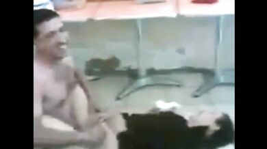 Iraqi Baghdad Fuck Thresssome Whore