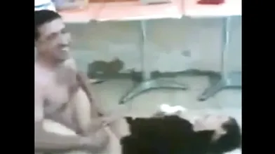 Iraqi Baghdad Fuck Thresssome Whore