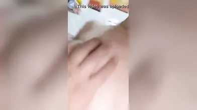 Lezz Madar O Dokhtare Irani 2