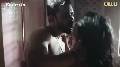 Sona Telugu Episode 3 Season 1 Telugu Webseries