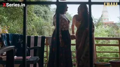 Sona Telugu Episode 3 Season 1 Telugu Webseries