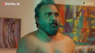 Jane Anjane Mein Season 7 Telugu Web Series Episode 3 Min