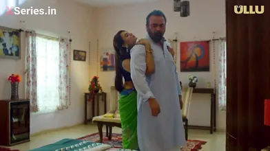 Jane Anjane Mein Season 7 Telugu Web Series Episode 3 Min