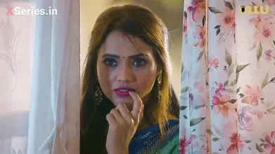 Jane Anjane Mein Season 7 Telugu Web Series Episode 3 Min