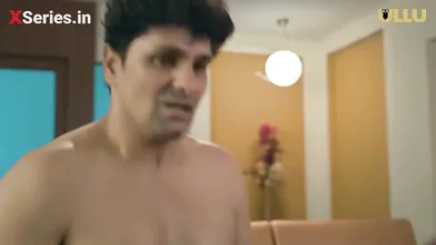 Antique Telugu Episode 4 Season 1. Telugu Webseries