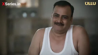 Antique Telugu Episode 4 Season 1. Telugu Webseries