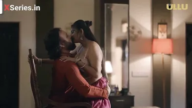 Dishkiyaoon Telugu Web Series Episode 2