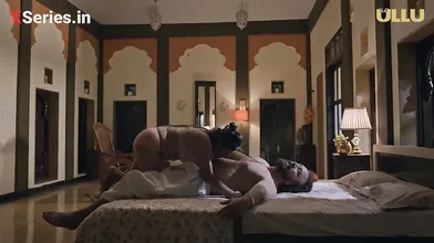 Dishkiyaoon Telugu Web Series Episode 2