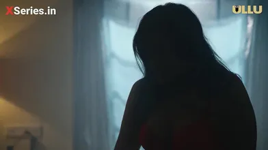 Dishkiyaoon Telugu Web Series Episode 2