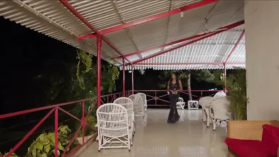 (2024) [Telugu - 720p HQ HDRip - X264 - AAC - 1.2GB - HC-ESub]