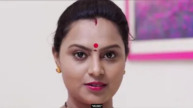 (2024) [Telugu - 720p HQ HDRip - X264 - AAC - 1.2GB - HC-ESub]