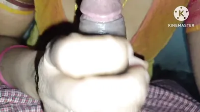 Telugu Aunty Hot Telugu Wife Soking XhJepQs