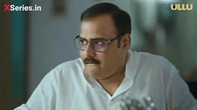 Antique Telugu Episode 8 Season 1. Telugu Webseries