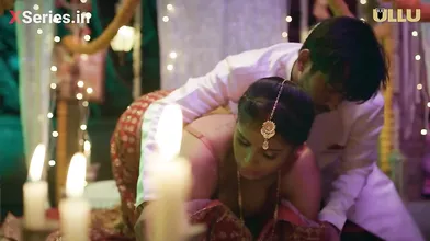 Kissa Telugu Episode 1