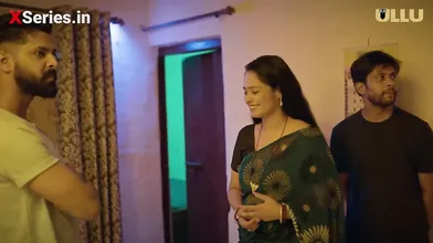 Kissa Telugu Episode 1