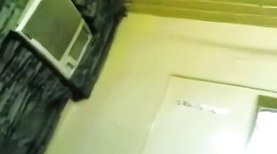Hindi BLOWJOB Telugu Aunty