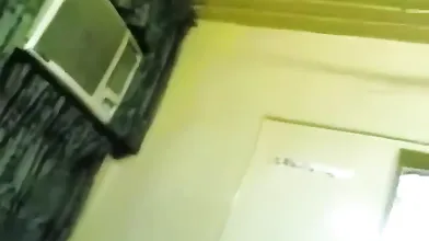 Hindi BLOWJOB Telugu Aunty