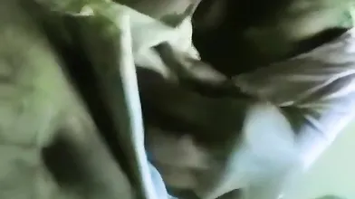 Hindi BLOWJOB Telugu Aunty