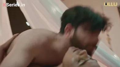 Angoori Telugu 2